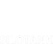 Silotank
