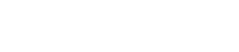 Silotank